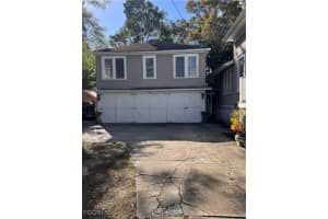 1618 Woodford Avenue, Fort Myers, FL 33901 - MLS#2026001321