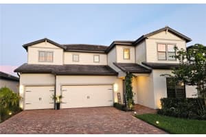 4308 Arlington Drive, Ave Maria, FL 34142 - MLS#2026001324