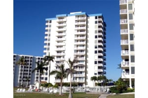 MLS# 2026001325, Fort Myers Beach, Florida 33931
