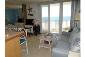 MLS# 2026001325, Fort Myers Beach, Florida 33931