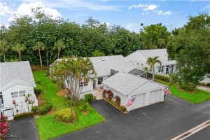 4682 Blackberry Drive, Fort Myers, FL 33905 - MLS#2026001328