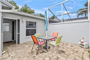 4682 Blackberry Drive, Fort Myers, FL 33905 - MLS#2026001328