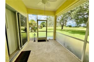 19933 Lake Vista Circle, Lehigh Acres, FL 33936 - MLS#2026001329