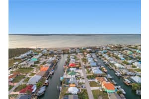 2420 Sapodilla Lane, St James City, FL 33956 - MLS#2026001330