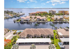 4005 19th Place, Cape Coral, FL 33904 - MLS#2026001335