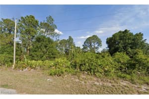 329 Broward Avenue, Lehigh Acres, FL 33974 - MLS#2026001336