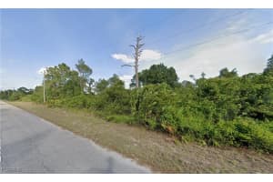 329 Broward Avenue, Lehigh Acres, FL 33974 - MLS#2026001336