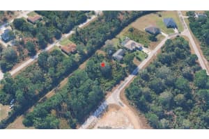 329 Broward Avenue, Lehigh Acres, FL 33974 - MLS#2026001336
