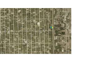 607 Hines Avenue, Lehigh Acres, FL 33972 - MLS#2026001337