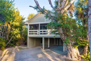 6092 Sanibel Captiva Road, Sanibel, FL 33957 - MLS#2026001344