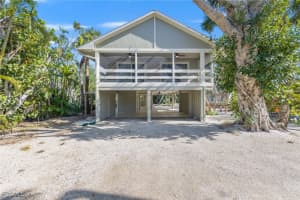 6092 Sanibel Captiva Road, Sanibel, FL 33957 - MLS#2026001344