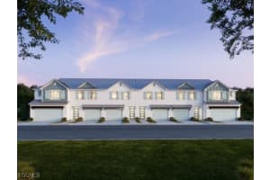 10721 Fountain Palm Circle, Bokeelia, FL 33922 - MLS#2026001348