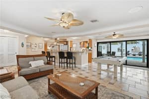 3614 17th Avenue, Cape Coral, FL 33904 - MLS#2026001350