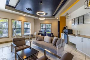 4155 Umbria Lane, Fort Myers, FL 33916 - MLS#2026001351