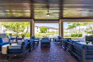 4155 Umbria Lane, Fort Myers, FL 33916 - MLS#2026001351