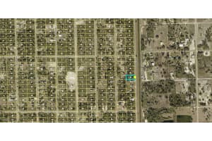 615 Hines Avenue, Lehigh Acres, FL 33972 - MLS#2026001353