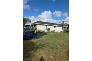 280 Lanchester Court, Naples, FL 34112 - MLS#2026001354