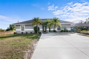 2748 45th Ave Ne, Naples 2748 45th Ave Ne, Naples