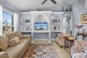 2748 45th Avenue, Naples, FL 34120 - MLS#2026001358