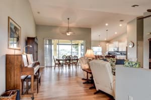 3428 5th Avenue, Cape Coral, FL 33914 - MLS#2026001363