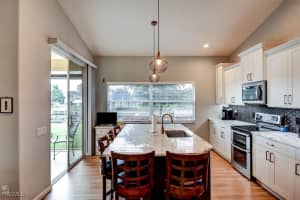 3428 5th Avenue, Cape Coral, FL 33914 - MLS#2026001363