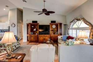 3428 5th Avenue, Cape Coral, FL 33914 - MLS#2026001363