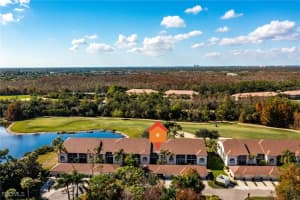14310 Hickory Links Ct 1726, Fort Myers