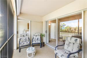 14310 Hickory Links Court, Fort Myers, FL 33912 - MLS#2026001364