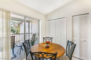 14310 Hickory Links Court, Fort Myers, FL 33912 - MLS#2026001364