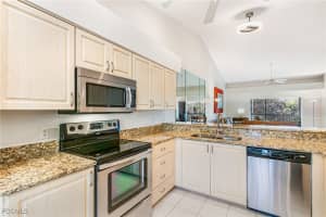 14310 Hickory Links Court, Fort Myers, FL 33912 - MLS#2026001364