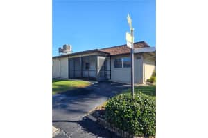 1500 Popham Dr #c16, Fort Myers