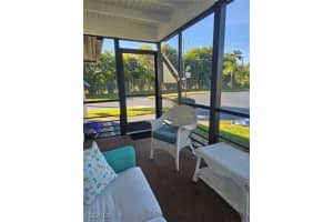 1500 POPHAM Drive, Fort Myers, FL 33919 - MLS#2026001367