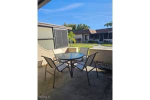 1500 POPHAM Drive, Fort Myers, FL 33919 - MLS#2026001367