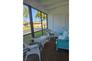 1500 POPHAM Drive, Fort Myers, FL 33919 - MLS#2026001367