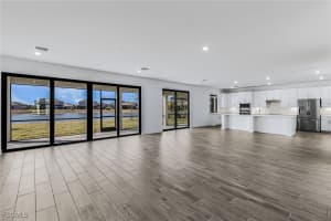 13809 Rosewater Court, Fort Myers, FL 33913 - MLS#2026001369