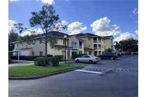 13131 Bella Casa Circle, Fort Myers, FL 33966 - MLS#2026001371