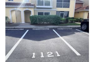 13131 Bella Casa Circle, Fort Myers, FL 33966 - MLS#2026001371