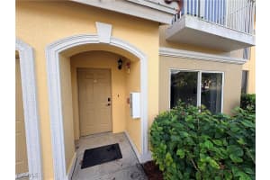 13131 Bella Casa Circle, Fort Myers, FL 33966 - MLS#2026001371