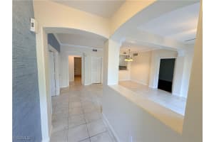 13131 Bella Casa Circle, Fort Myers, FL 33966 - MLS#2026001371