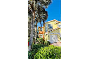 4400 Lazio Way, Fort Myers, FL 33901 Sold 03/17/26