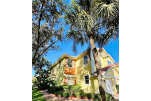 4400 Lazio Way, Fort Myers, FL 33901 Sold 03/17/26