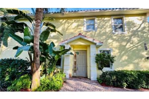 4400 Lazio Way, Fort Myers, FL 33901 Sold 03/17/26