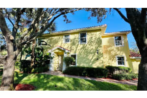 4400 Lazio Way, Fort Myers, FL 33901 Sold 03/17/26