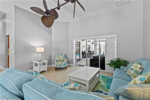 5121 19th Avenue, Cape Coral, FL 33914 - MLS#2026001374