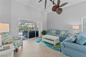 5121 19th Avenue, Cape Coral, FL 33914 - MLS#2026001374