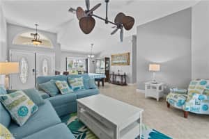 5121 19th Avenue, Cape Coral, FL 33914 - MLS#2026001374