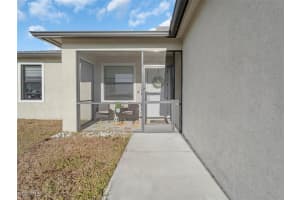 1105 Capri Court, Labelle, FL 33935 - MLS#2026001375