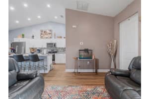 1105 Capri Court, Labelle, FL 33935 - MLS#2026001375