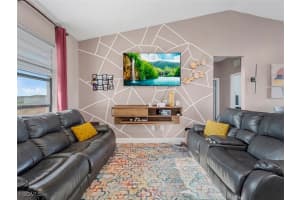 1105 Capri Court, Labelle, FL 33935 - MLS#2026001375