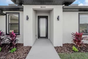 8044 Buttercup Circle, Labelle, FL 33935 - MLS#2026001380